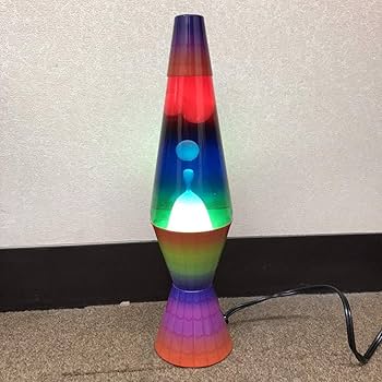 Amazon.co.jp : 米国LAVA社製ラバライト[2140] ラバライト Lava