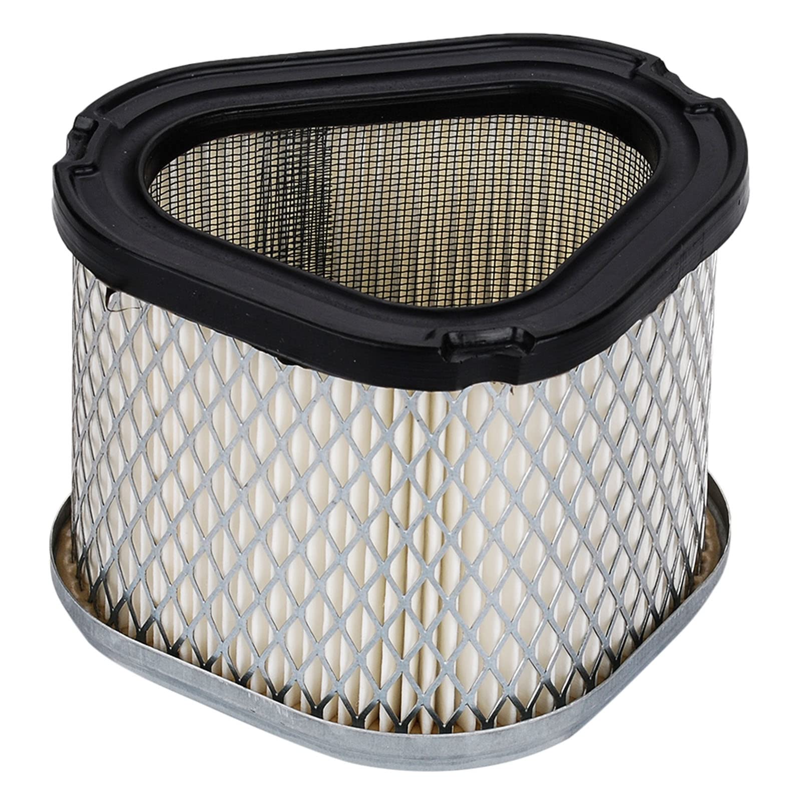 12 083 10-S Air Filter 52-050-02-S Oil Filter Spark Plug Kit Compatible with Kohler CV11 CV13 CV14 CV15 CV16 CV460 CV490 CV491 CV492 CV493 Lawn Mower 12 083 12-S