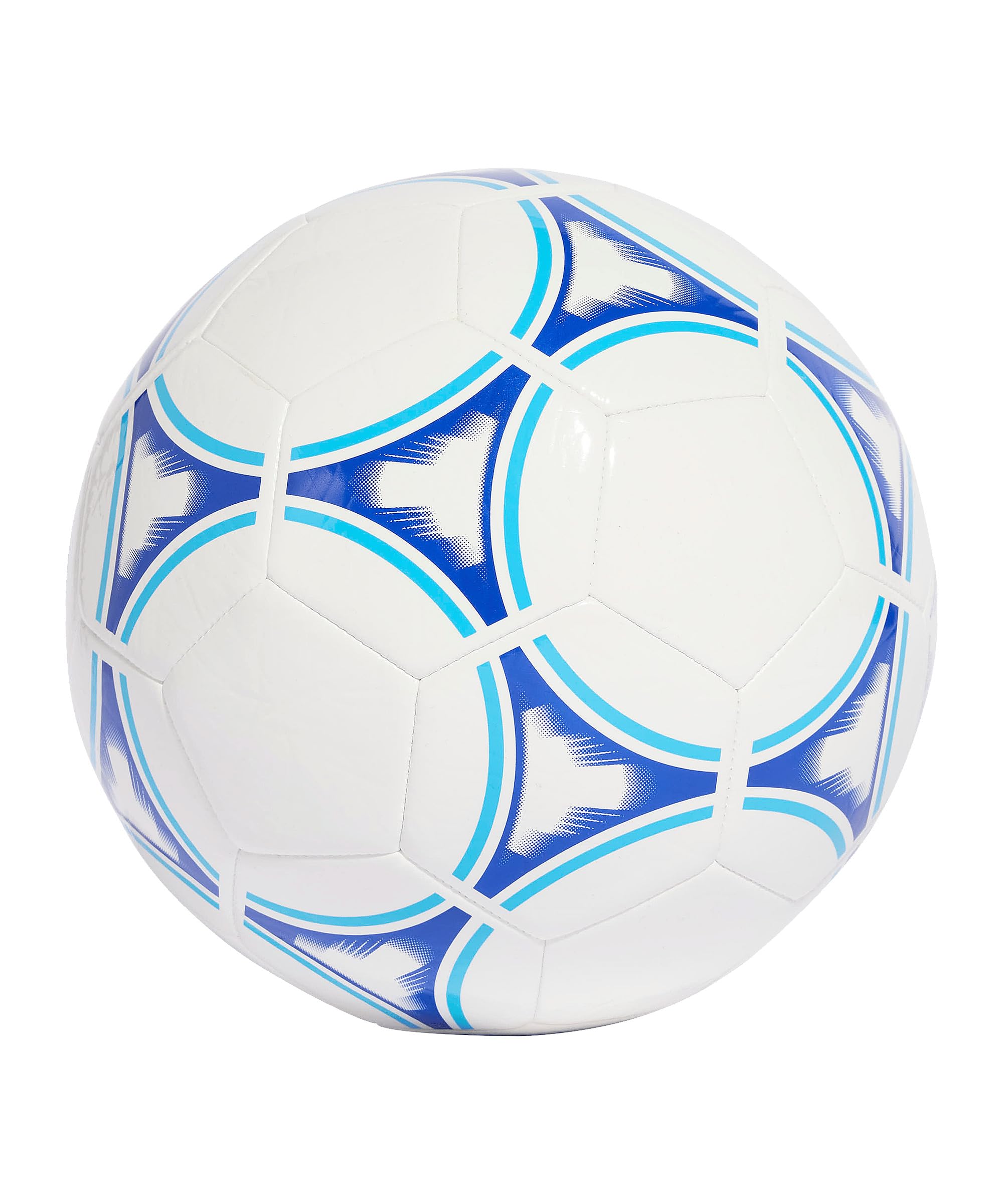 adidas Performance Replicas - Zubehör - Pallone da allenamento Nationalteams Argentina Club