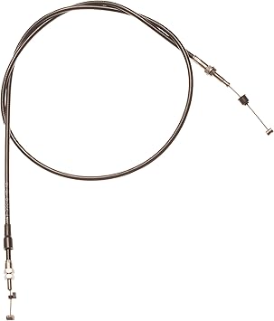 Throttle Cable for Yamaha 1200PV GP1200R XL XLT 1200 Limited 66V-67252-00-00