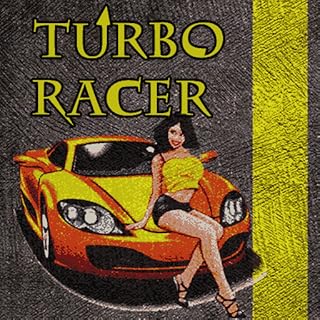 Turbo Racer