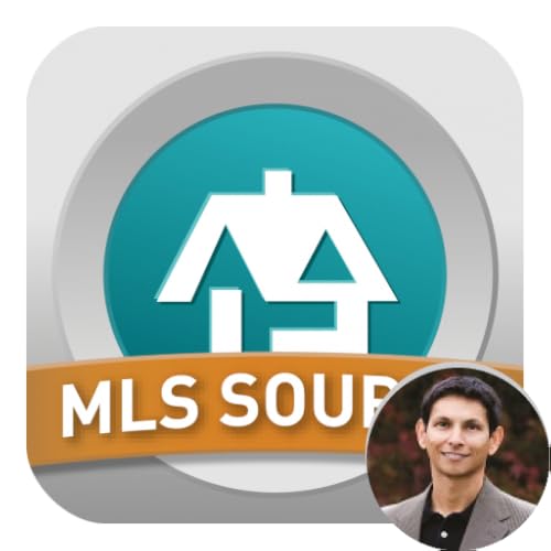 Nadr Essabhoy Mobile MLS - //medicalbooks.filipinodoctors.org