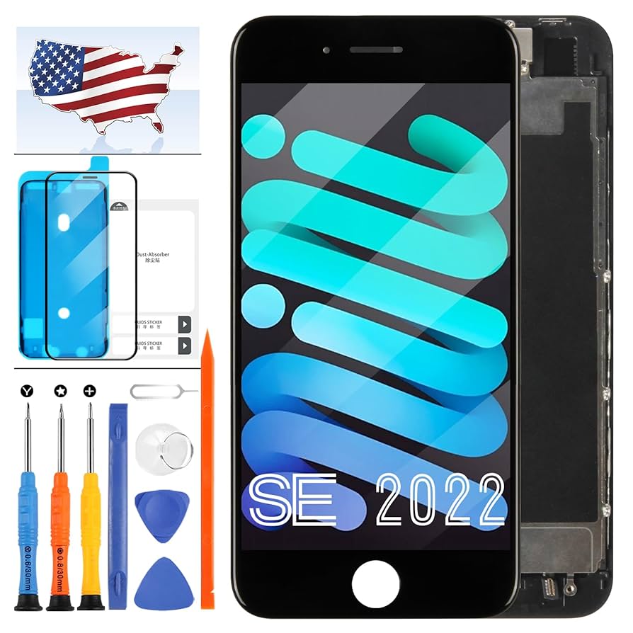 コンピュータ・IT iPhone3se Amazon.co.jp: ZENIX DESIGN TECH iPhoneSE 第3世代 第2世代 用