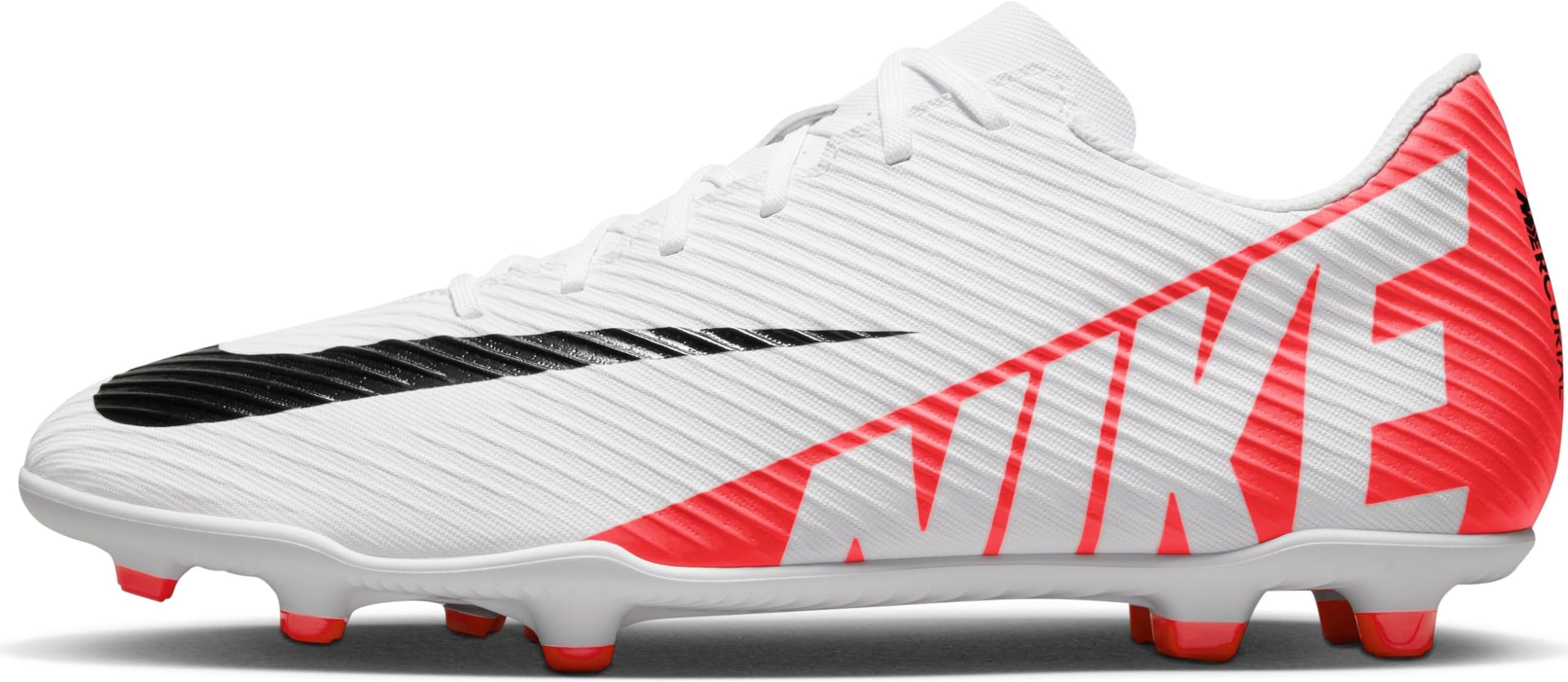 2012 nike mercurial vapor