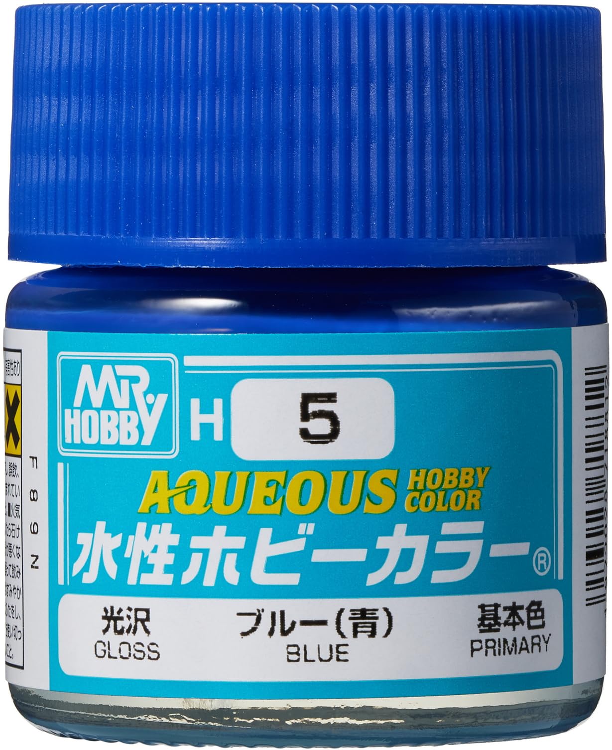 プラモデル用品 クレオス 水性ホビーカラー まとめ売り GSIクレオス】水性ホビーカラー カラーチャート - 未来塗装部
