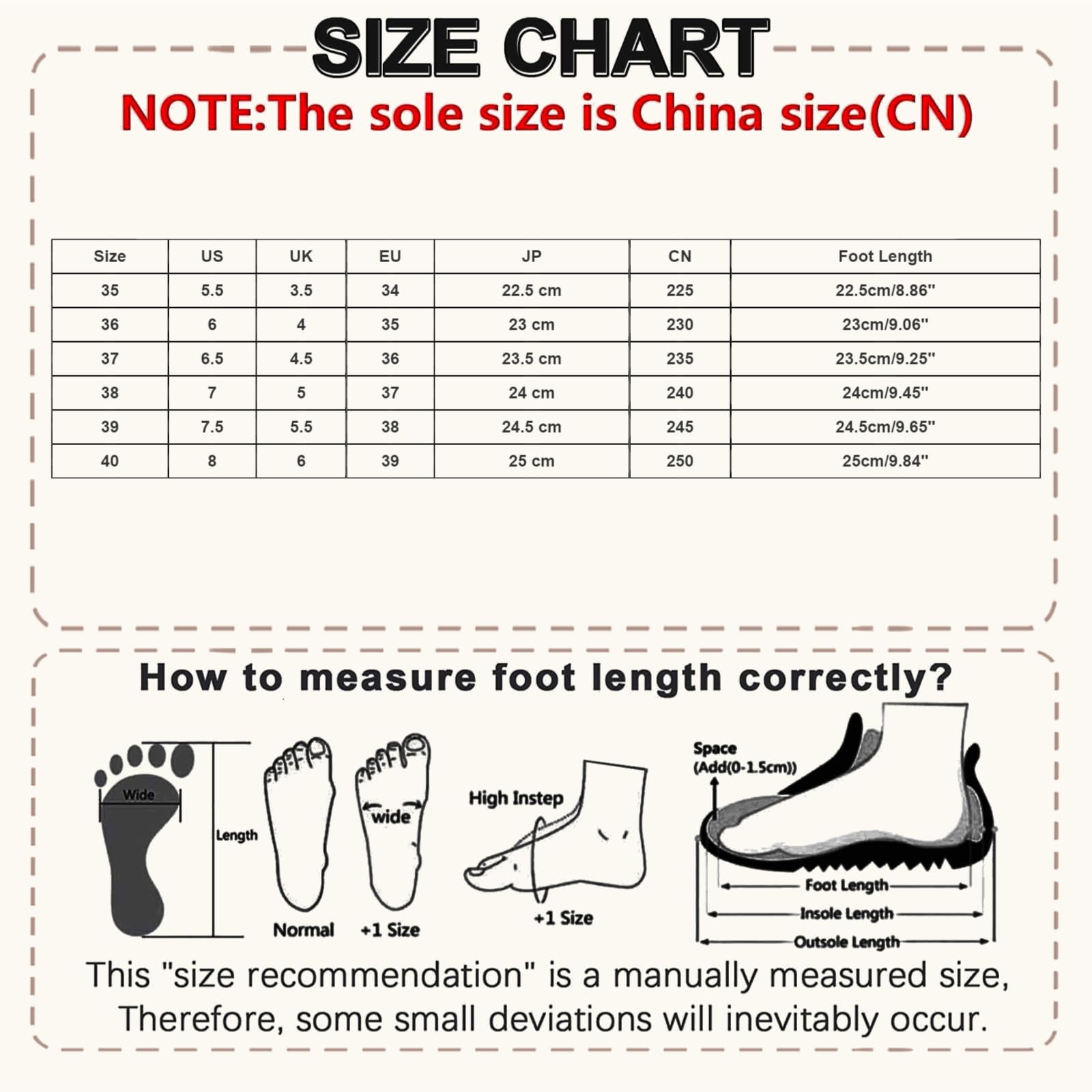 Scarpe Donna da Passeggio Sneakers Casual Sintetica con Fori Antiscivolo per Lavoro e Uso Quotidiano Scarpa da Ginnastica Donna Running Casual e Quotidiano