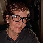 Review Image by Dena Taylor Dena Taylor