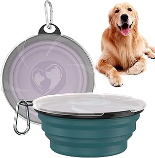 amazon articulos para perros