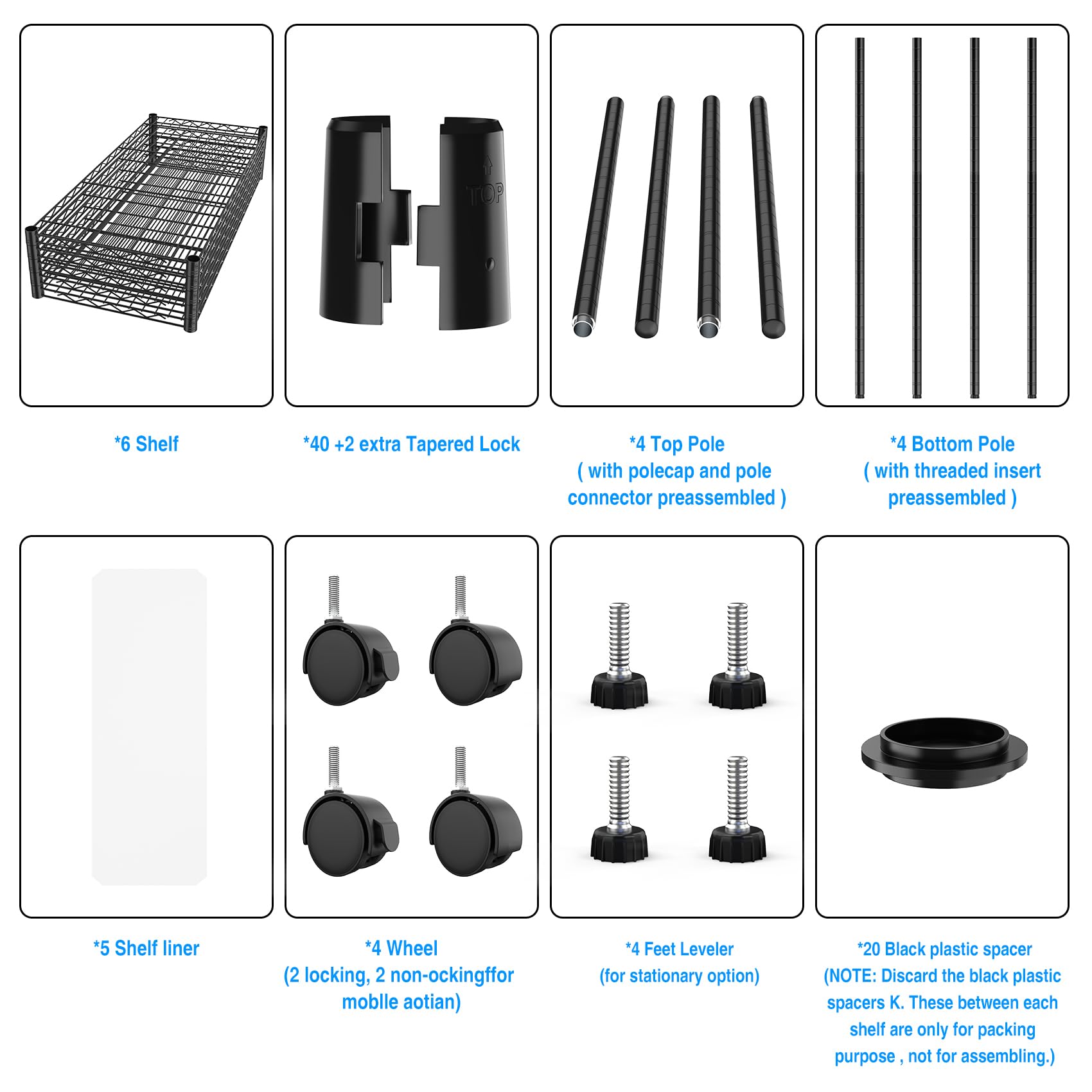 https://m.media-amazon.com/images/I/71iF-XSUgeL.jpg