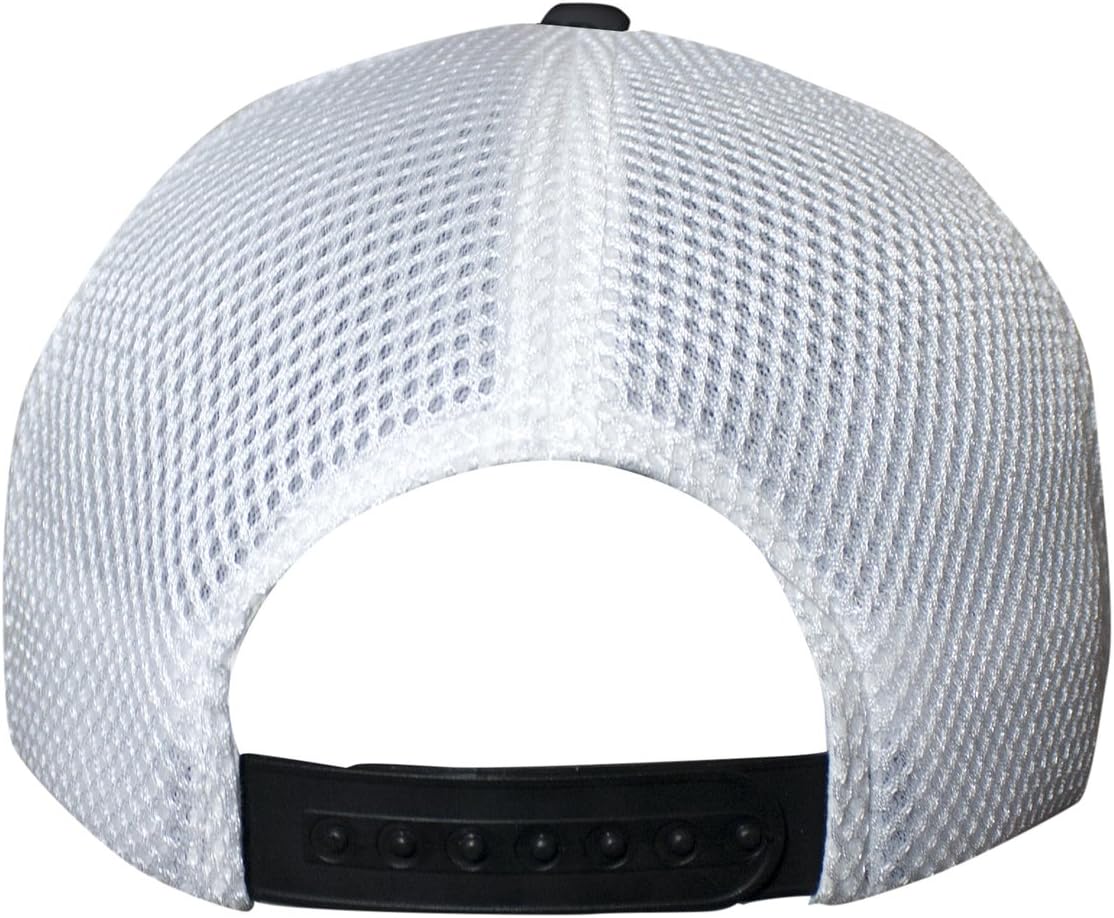 Headsweats