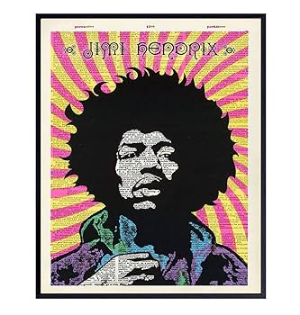 アート・デザイン・音楽 Off The Wall PSYCHEDELIC ROCK POSTERS アート・デザイン・音楽 Off The Wall PSYCHEDELIC ROCK POSTERS