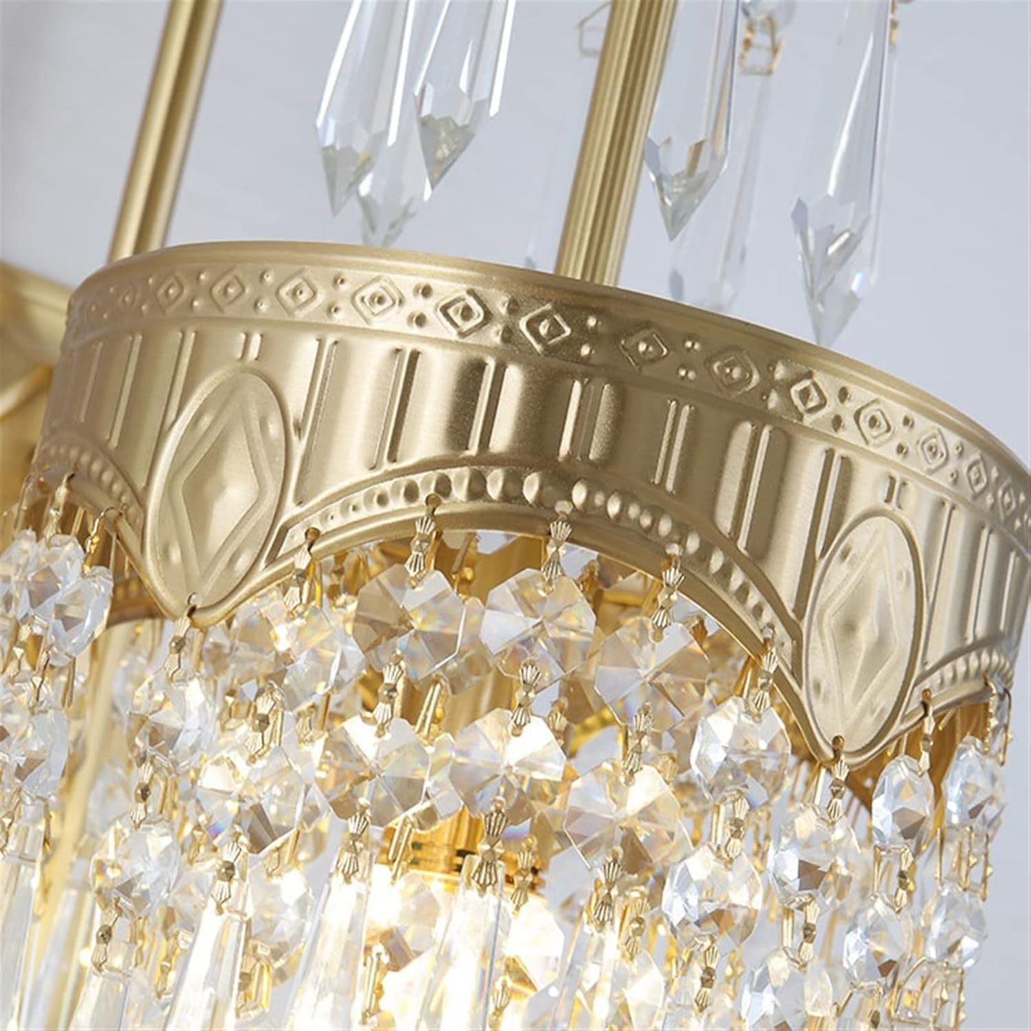 1/6スケール DID究極のリアルホース 全時代対応 E60029 サムライの馬