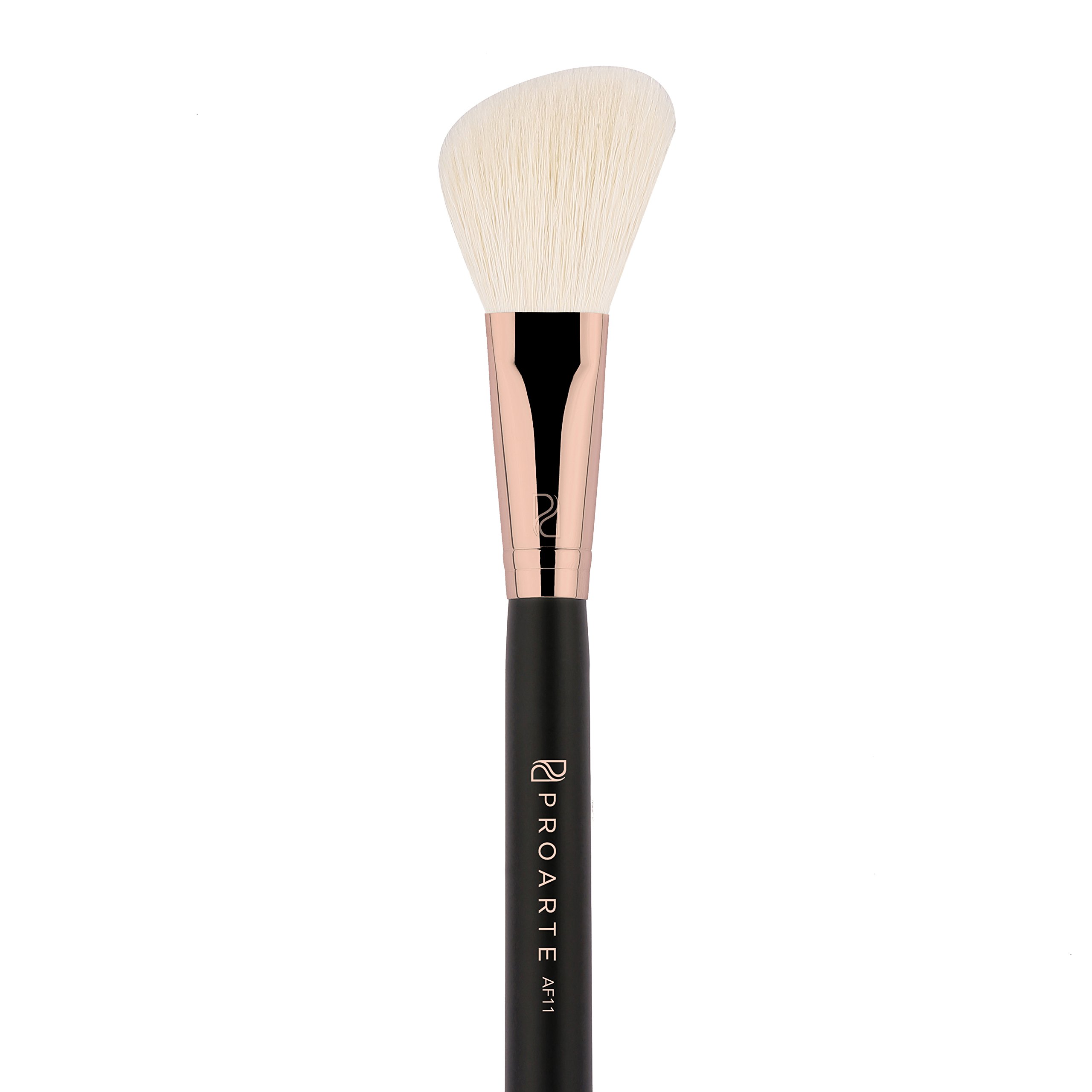 PROARTE PRECISION FACE COUNTOUR BRUSH AF-11-picture-55