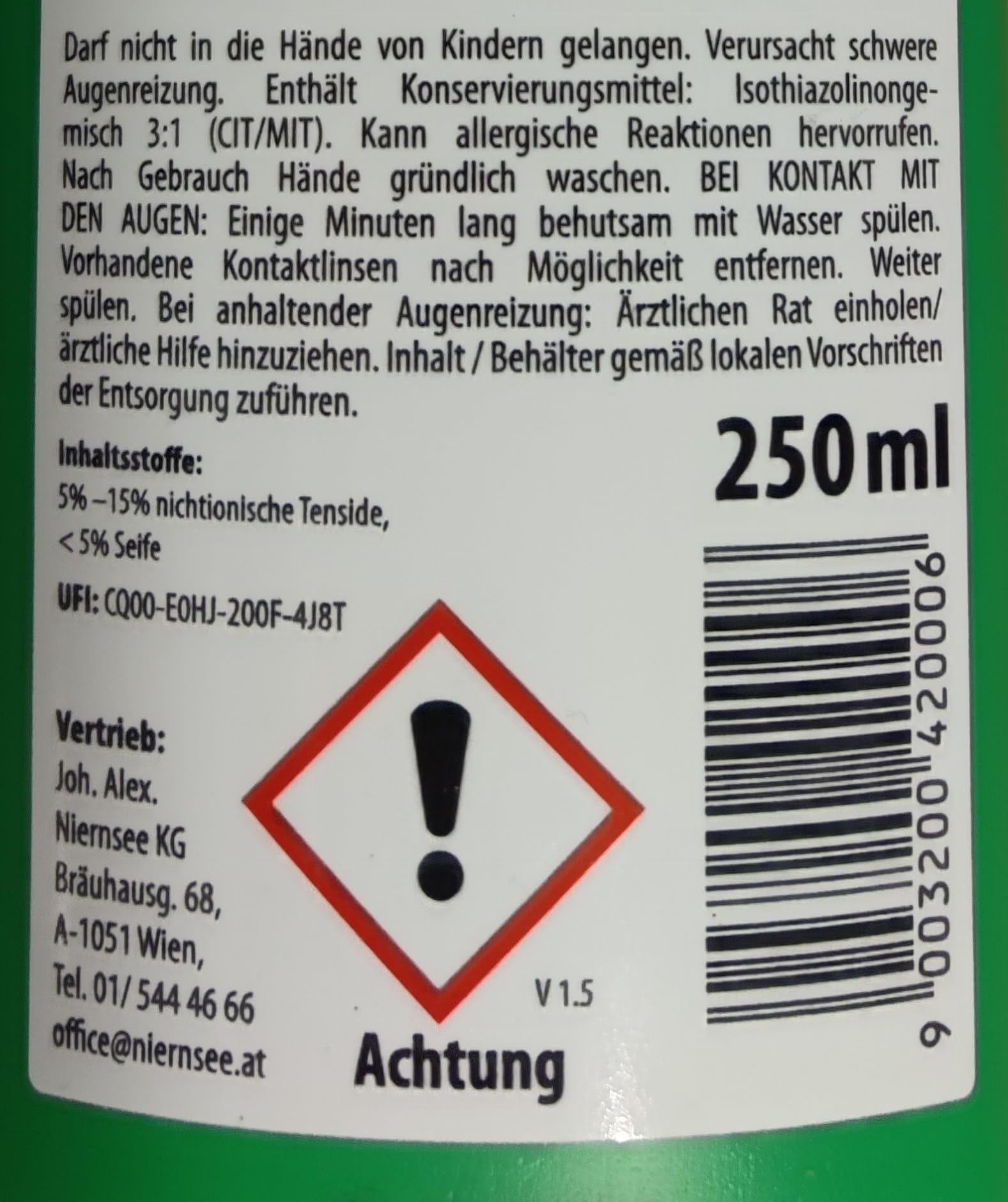 SIDOL polerowany mosiądz miedziany brąz 250 ml (łącznie 750 ml) do okuć, instrumentów muzycznych, armatury, monet, antyków, motocykli, oldtimerów