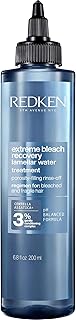 Redken Extreme Bleach Recovery Tratamento Condicionante 200ml