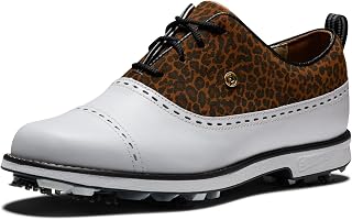 FootJoy Womens Premiere Series