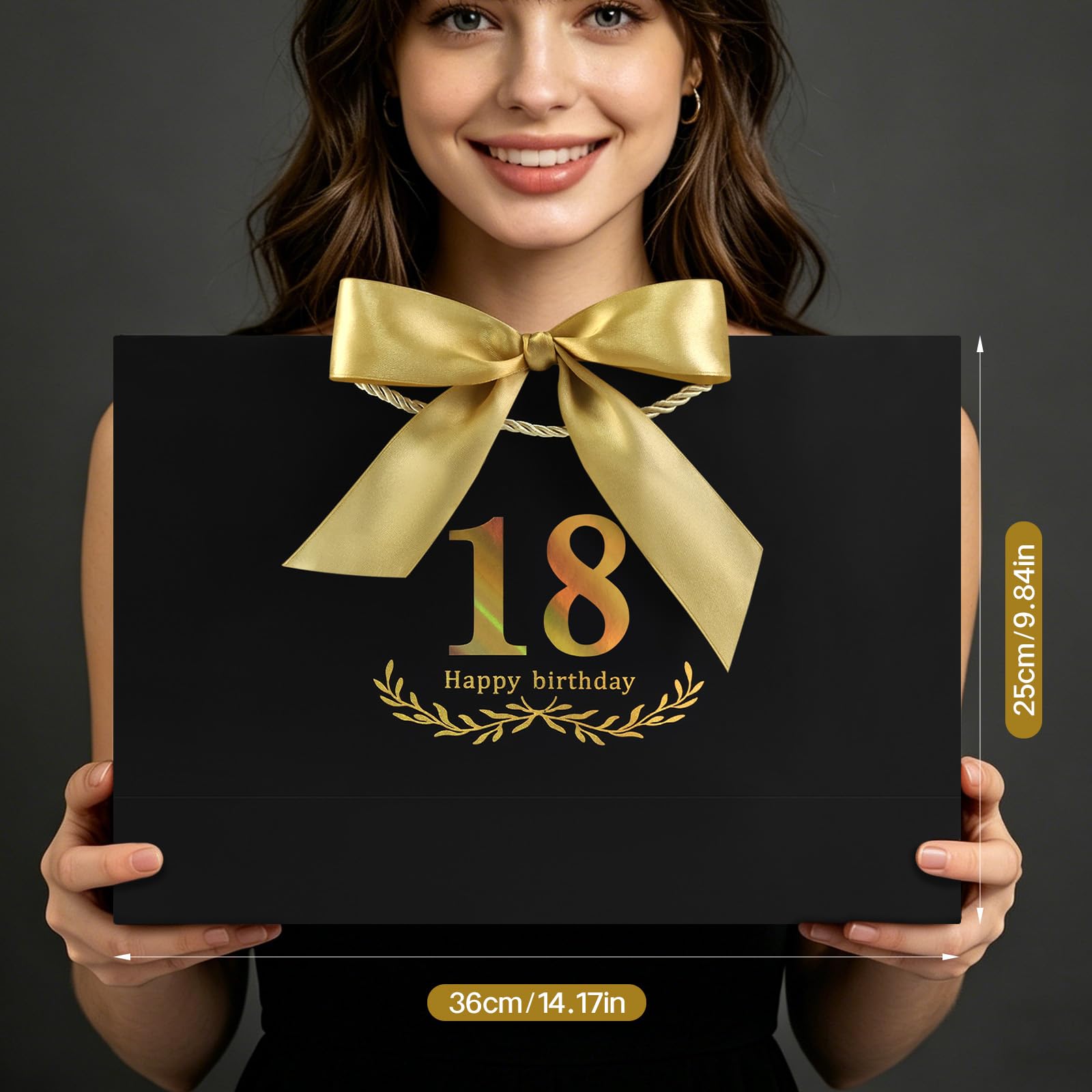 View 2