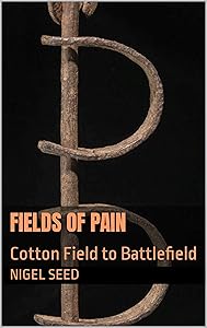 Fields of Pain