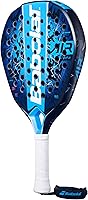 Vista 2 de Babolat Pala de pádel Air Vertuo 2.5