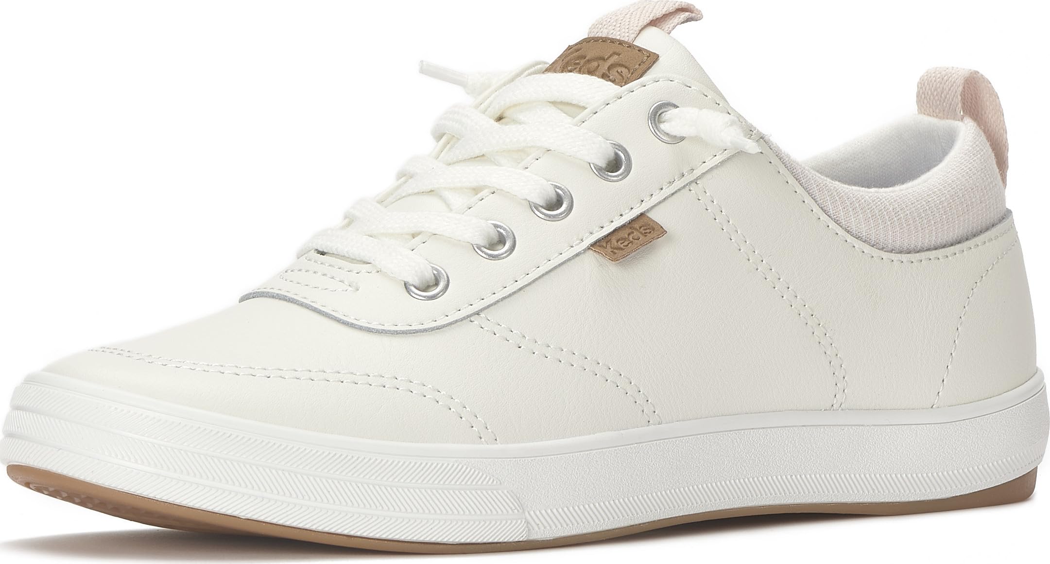 Women's Center Iii Slip On Sneakers