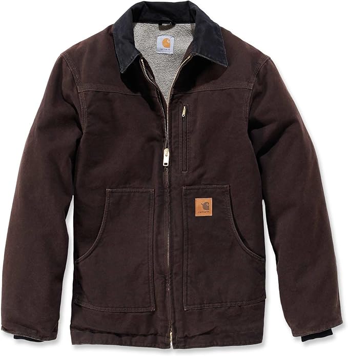 kids teddy bear jacket