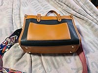 Review Image by Flower Flower