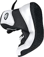 Vista 9 de Rightpunch - Zapatos de boxeo profesionales para hombres y mujeres