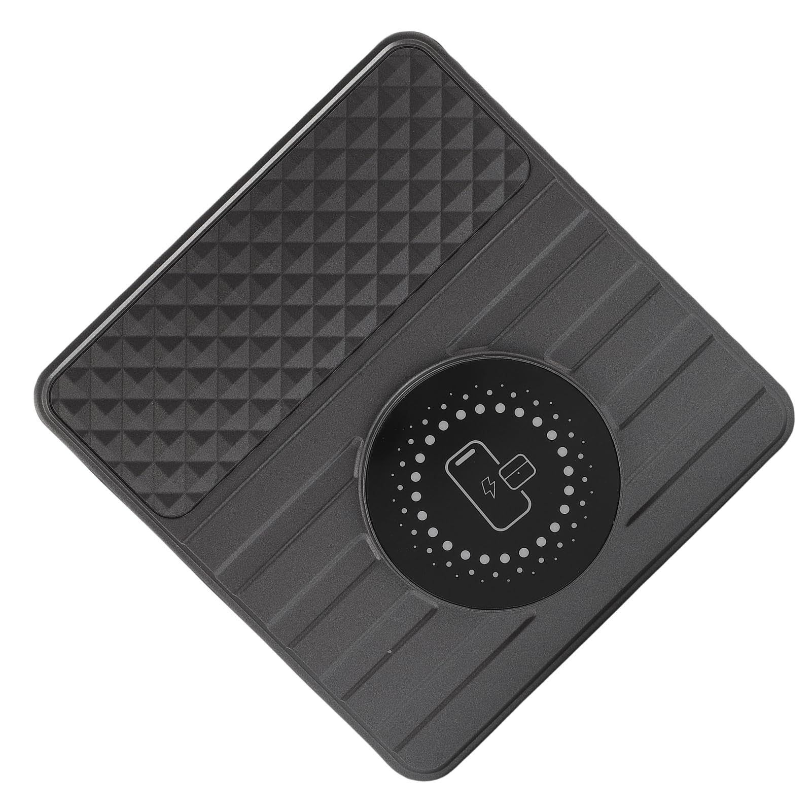 Generic Przenośny Blok Szybkiego ładowania Laptopa o Mocy 260 W do Jednoczesnego ładowania We Współdzielonych Miejscach Pracy (wtyczka UE)