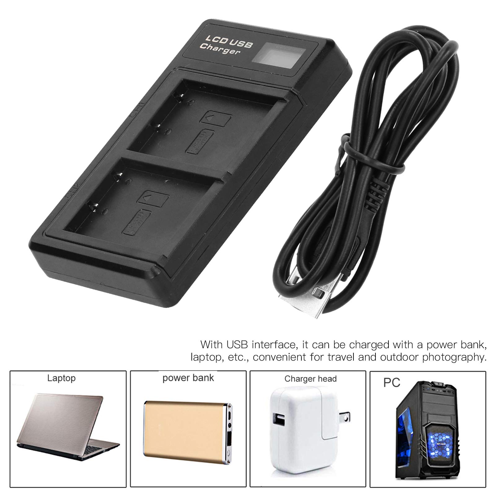 Amazon | FinePix HS30 HS30EXR HS33EXR HS35EXR HS50EXR X-A1 X-E1 X 