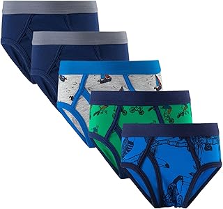 Calzoncillos para niños, 128 pequeños, calzoncillos para niños pequeños, ropa interior de algodón suave, ropa interior de avión, dinosaurios, dibujos animados, bragas para niños, calzoncillos bóxer