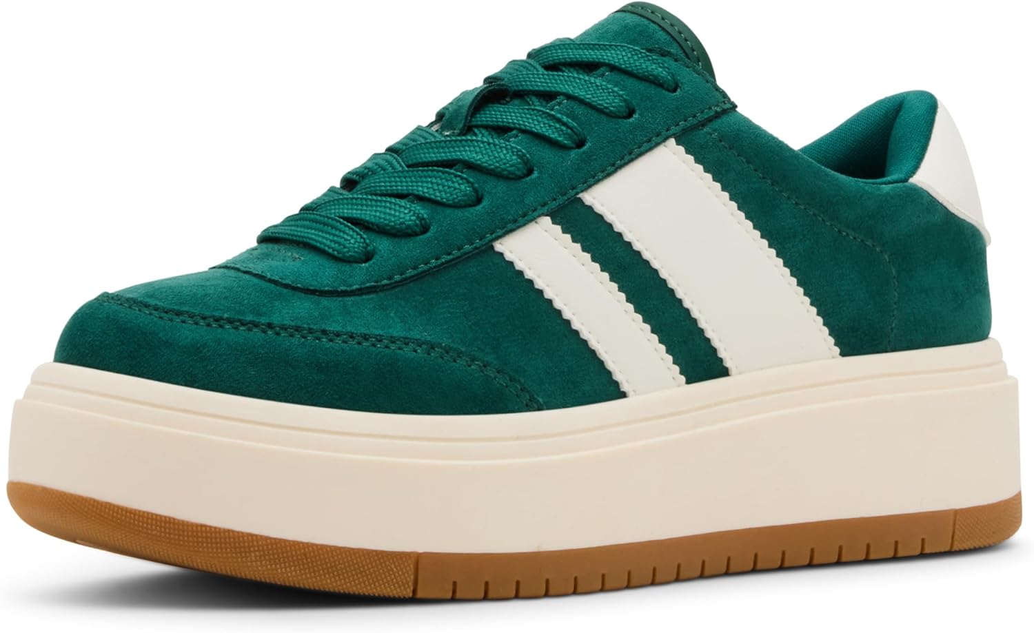 Madden Girl Women's Navida Sneakers