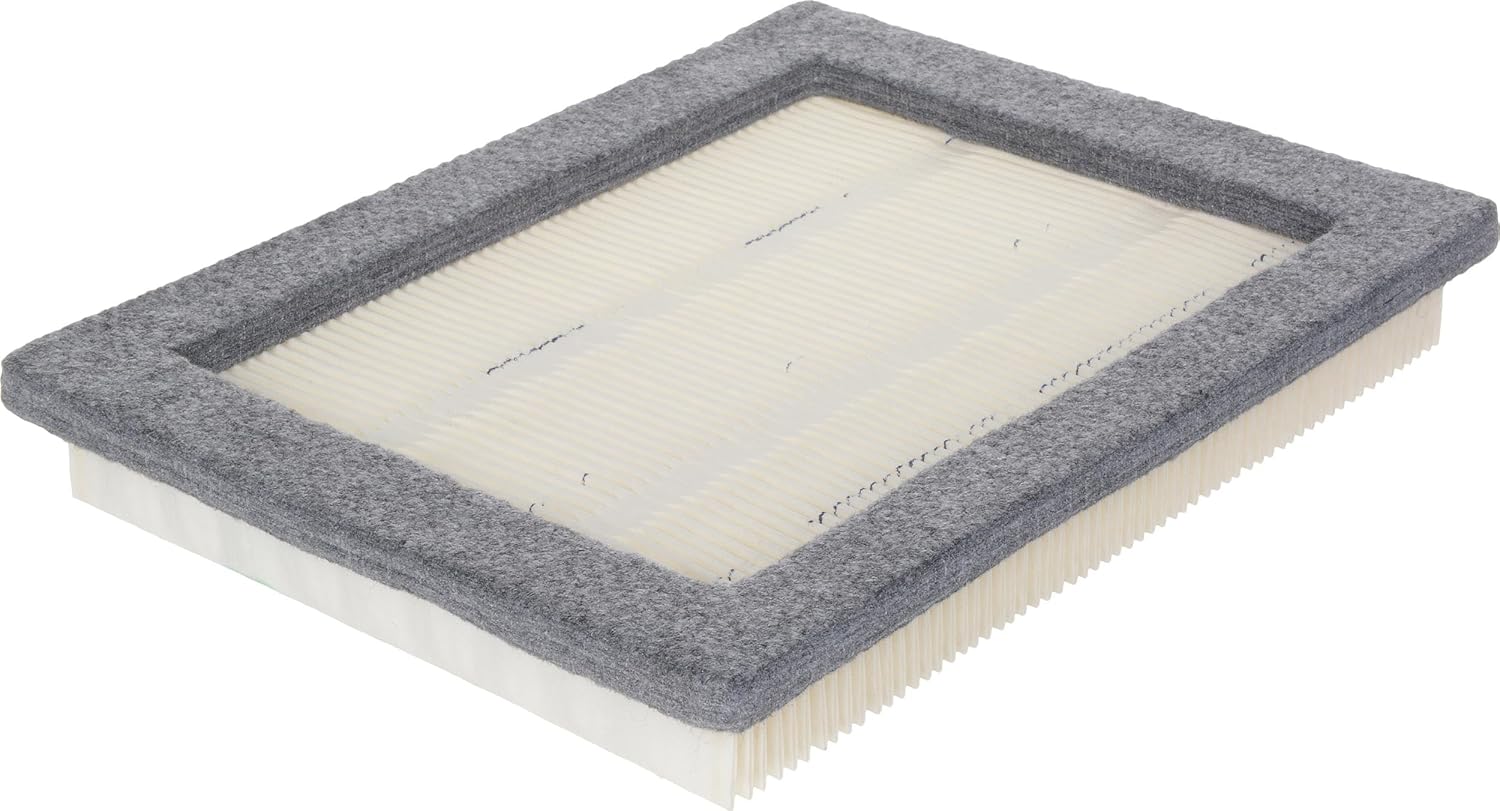 ACDelco Gold A2955C (89058408) Air Filter