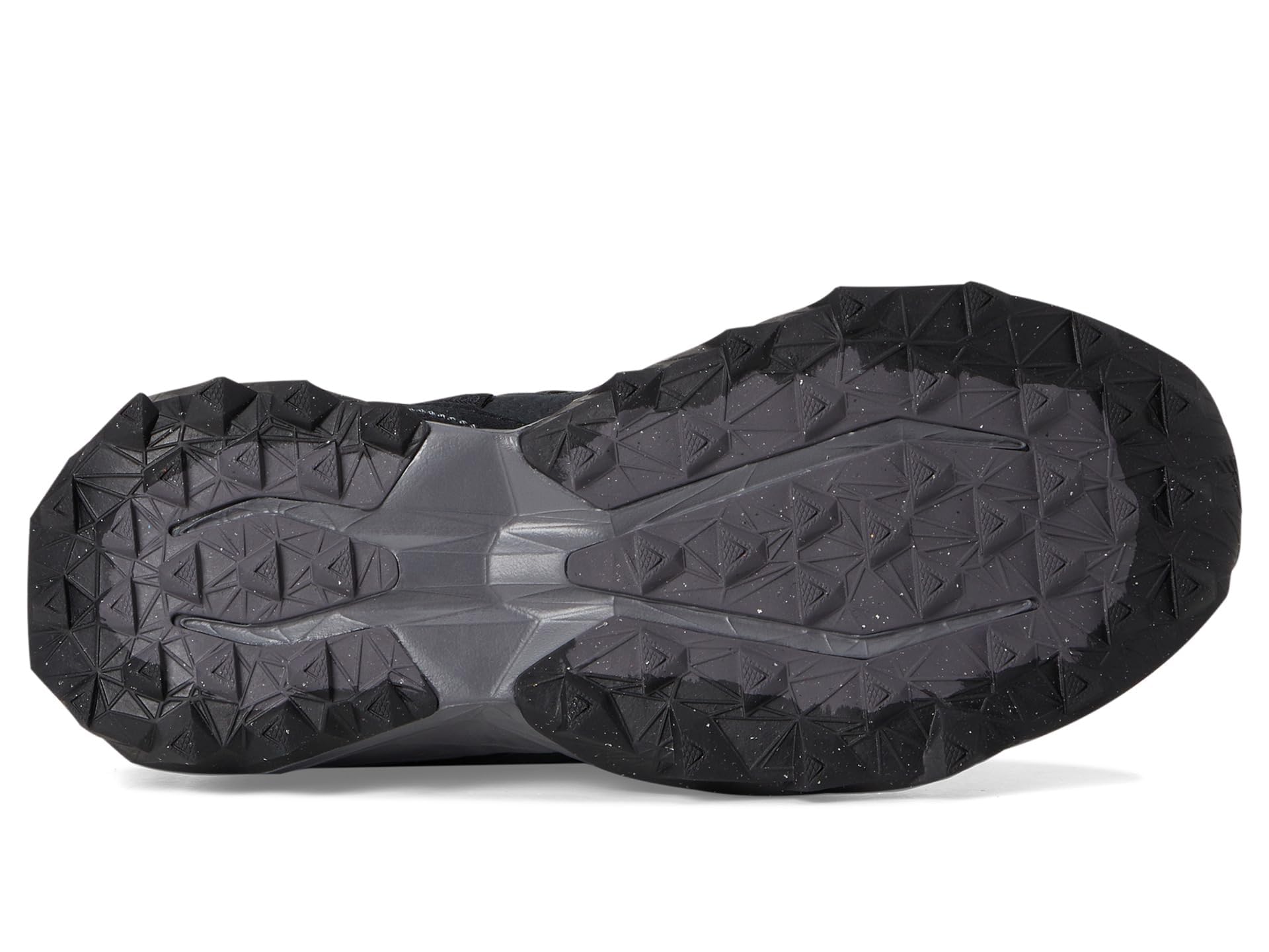 New Balance Dynasoft Tektrel SneakerDonna