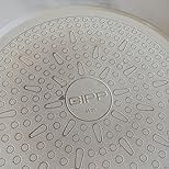 Imagen del cliente, haz clic para abrir la reseña del cliente