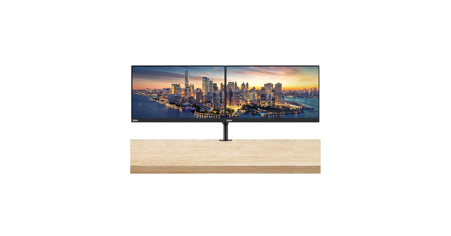 MONITALY　モニタリー Z-EDGE U24I 24-inch IPS Monitor, Business Computer, Full HD