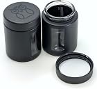 weed jar Top1商品