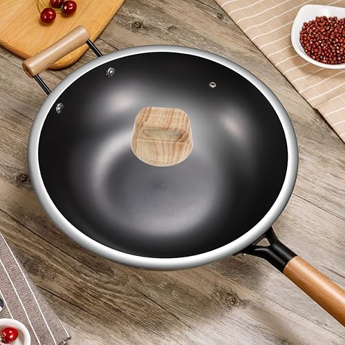 Miniatura 8 de DOITOOL 2 piezas de pomo de repuesto para tapa de olla, tapa de sartén antideslizante, asas de sujeción para sartén, vaporera, utensilios de cocina