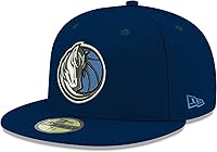 Vista 12 de New Era NBA 59FIFTY Team Color Authentic Collection - Gorra ajustada en campo