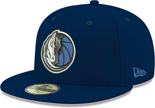 Miniatura 12 de New Era NBA 59FIFTY Team Color Authentic Collection - Gorra ajustada en campo