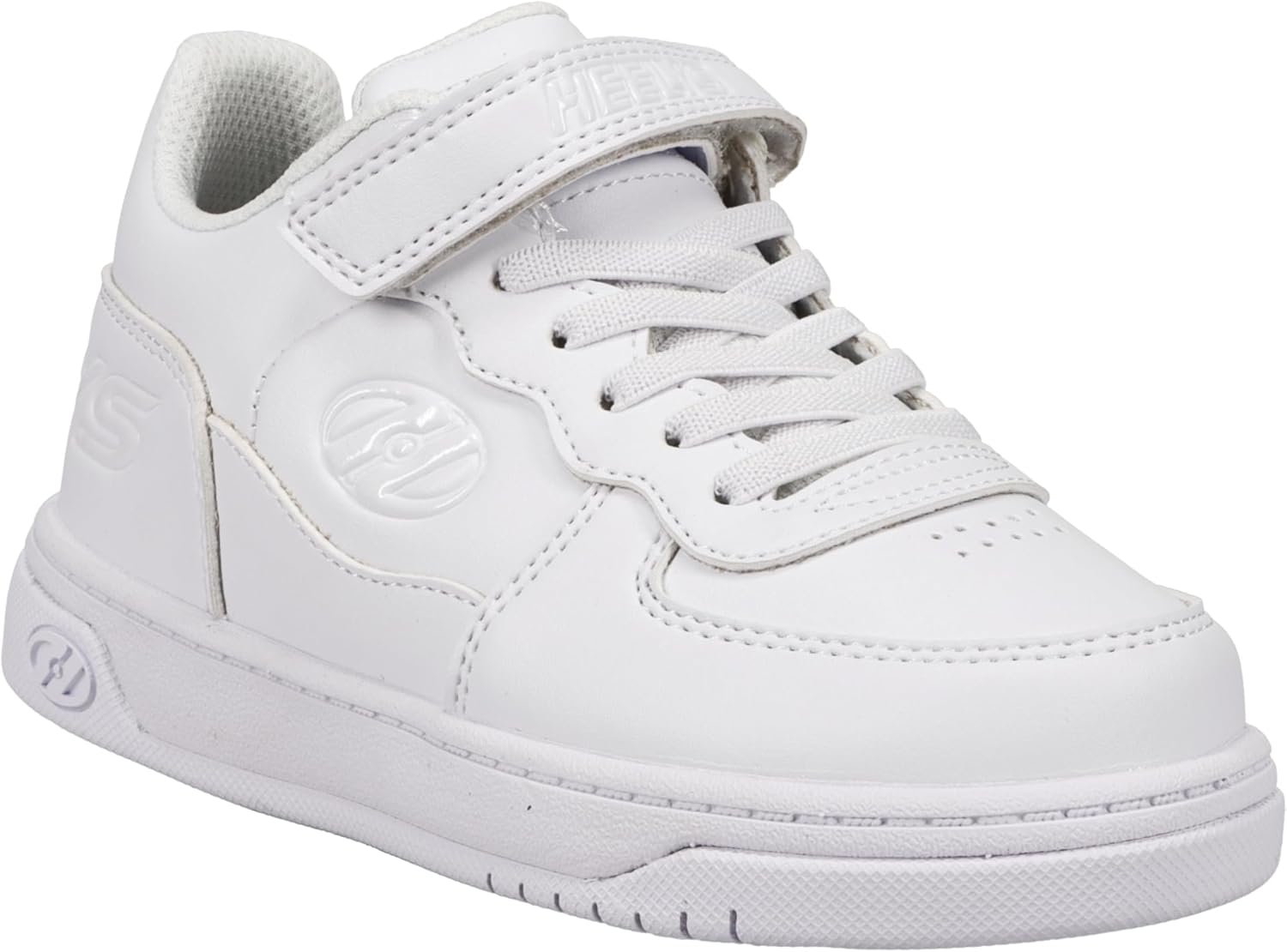 Heelys Kids' Rezerve X2