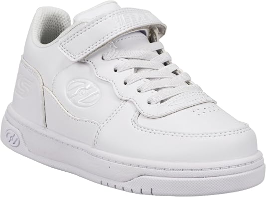 Heelys Kids Rezerve X2