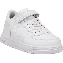 Heelys Kids Rezerve X2