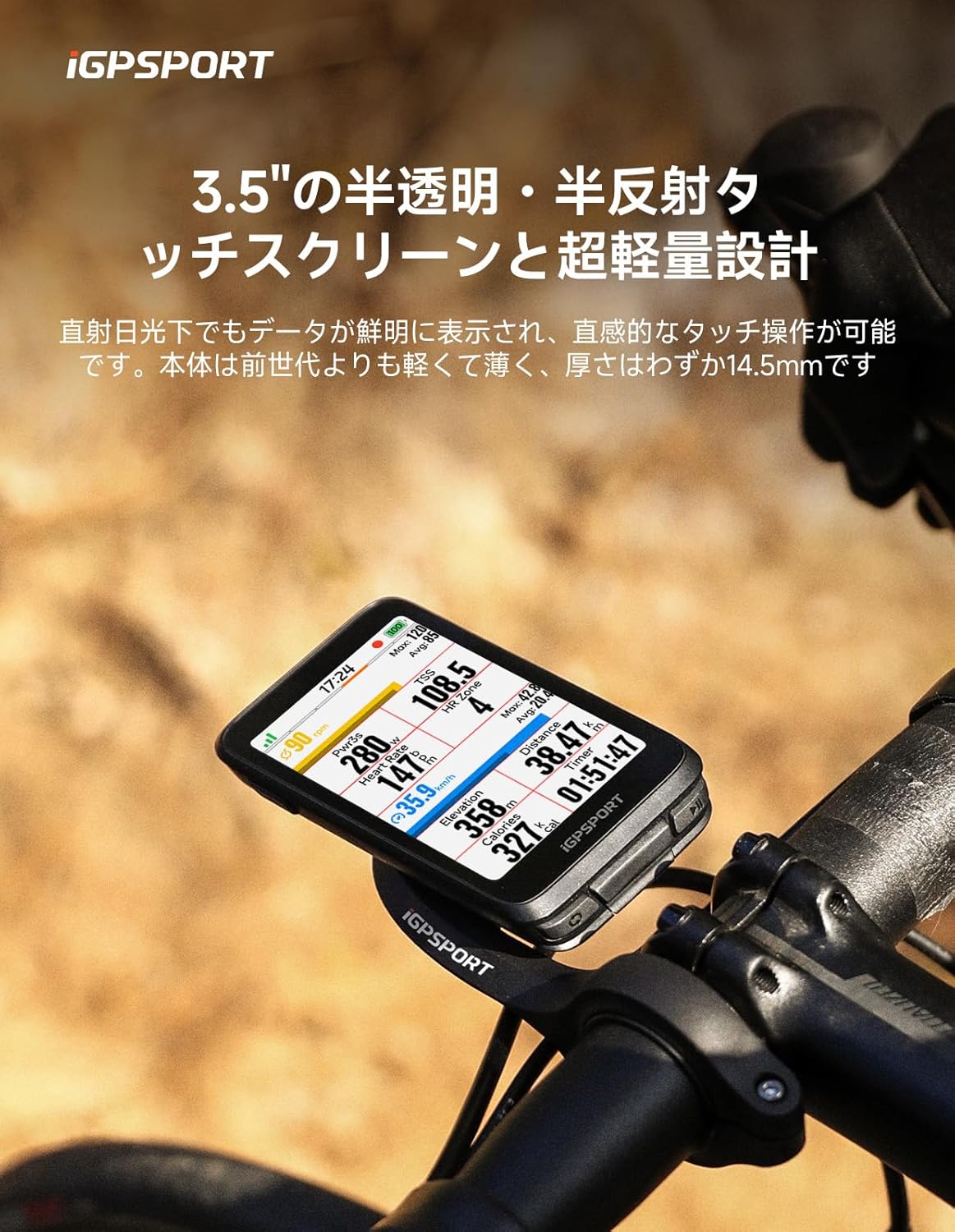 専用 WirusWin（ウイルズウィン） マジェスティ250 マジェスティ250（4D9
