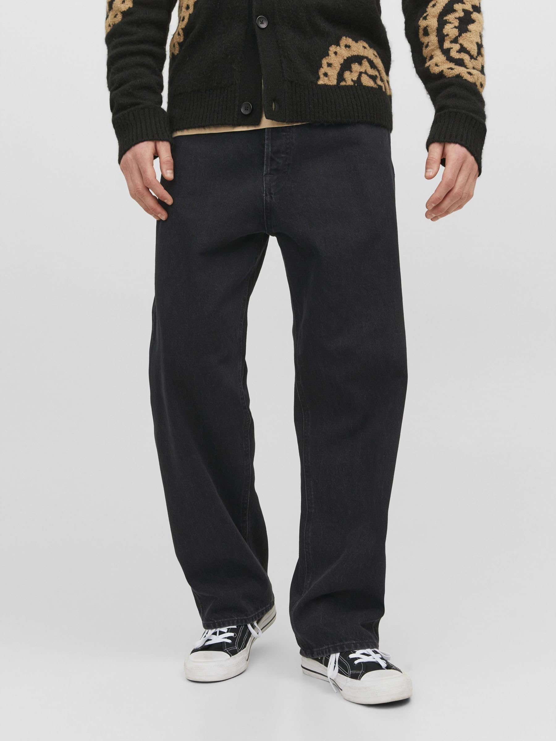 JACK & JONES Herren Jjialex Jjoriginal SBD 306 Noos Jjialex Jjoriginal SBD 306 Noos