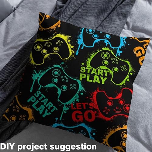 Vista 102 de Erosebridal The Yards - Tela floral de The Yard, tela de decoración de hojas retro, tela de tapicería de flores de hortensias de abejas de granja