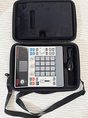Review Image by exentricone