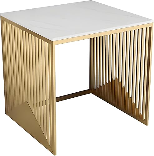 Vista 7 de Estante de almacenamiento para robot de barrido con mesa de pizarra, estante de almacenamiento para sala de estar, gabinete oculto al aspirador