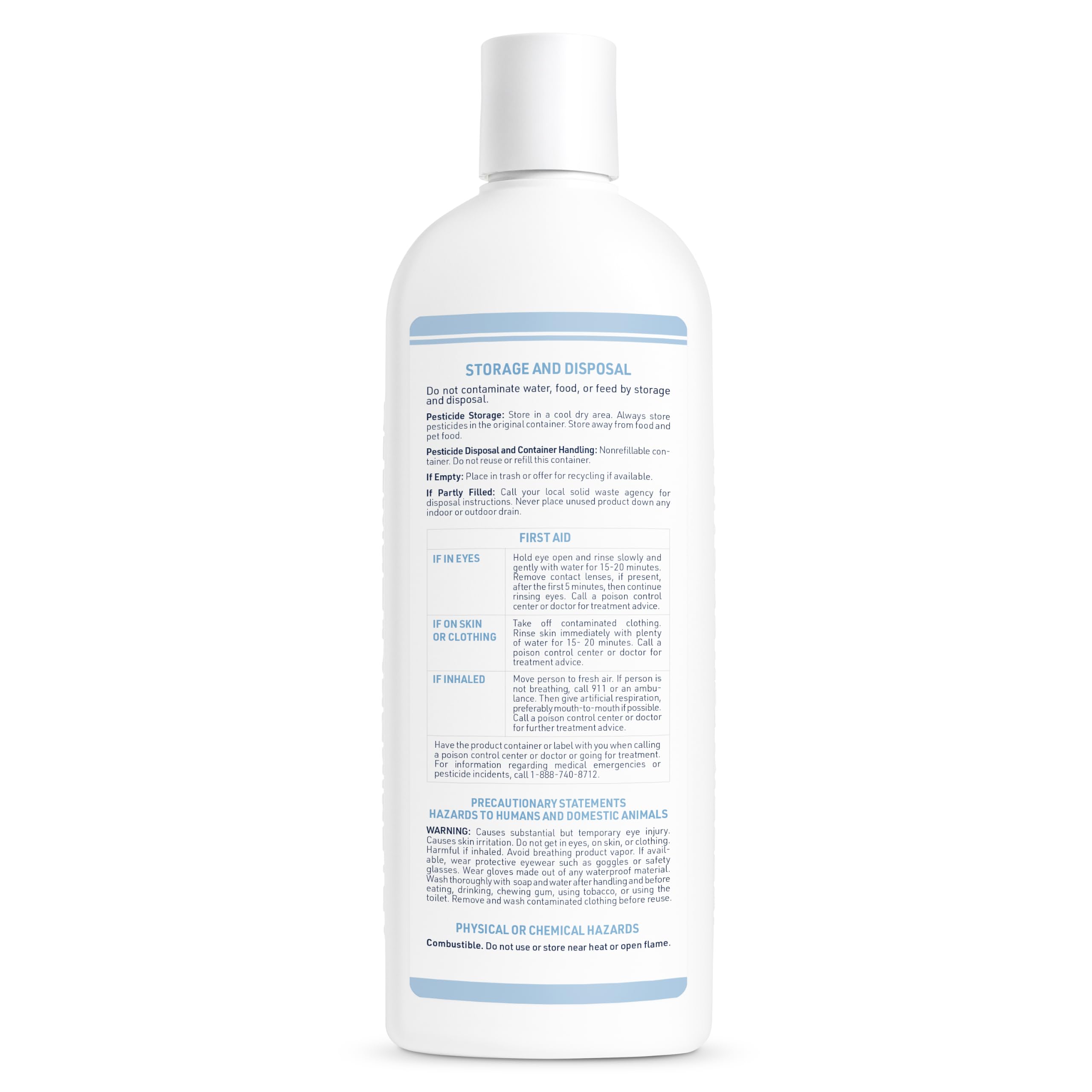 Veterinary Formula Champú para pulgas y garrapatas para Perros y Gatos, 16 onzas – Champú para pulgas para Perros y Gatos con piretro para Matar pulgas, garrapatas al Contacto, Limpia y exfolia