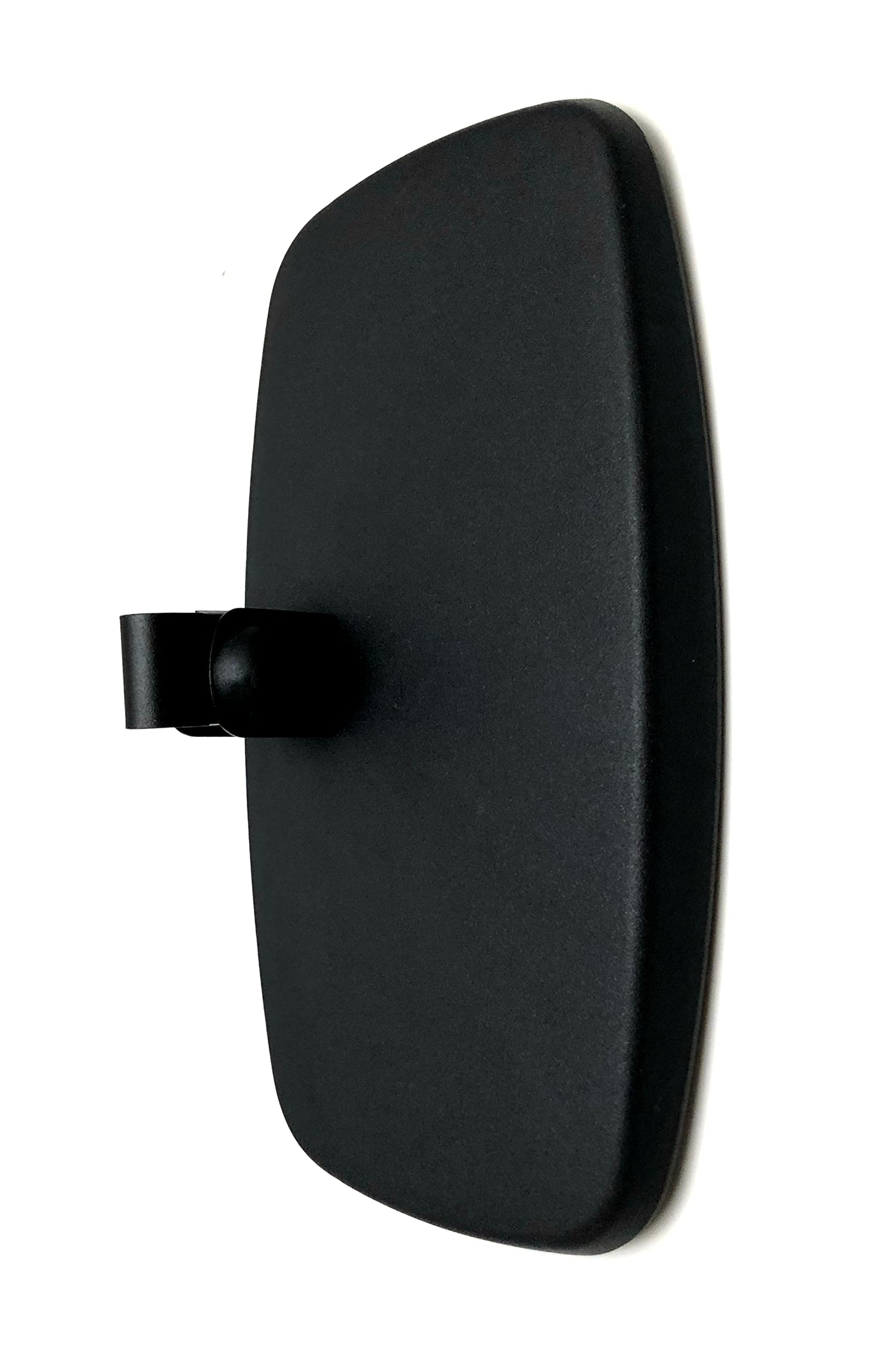 Specchietto retrovisore 255x145 mm Ø16 E20, 2 pz