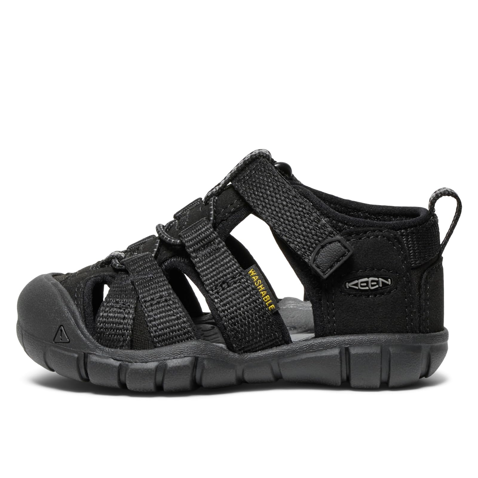 KEEN Moxie, Sandalias para Unisex niños